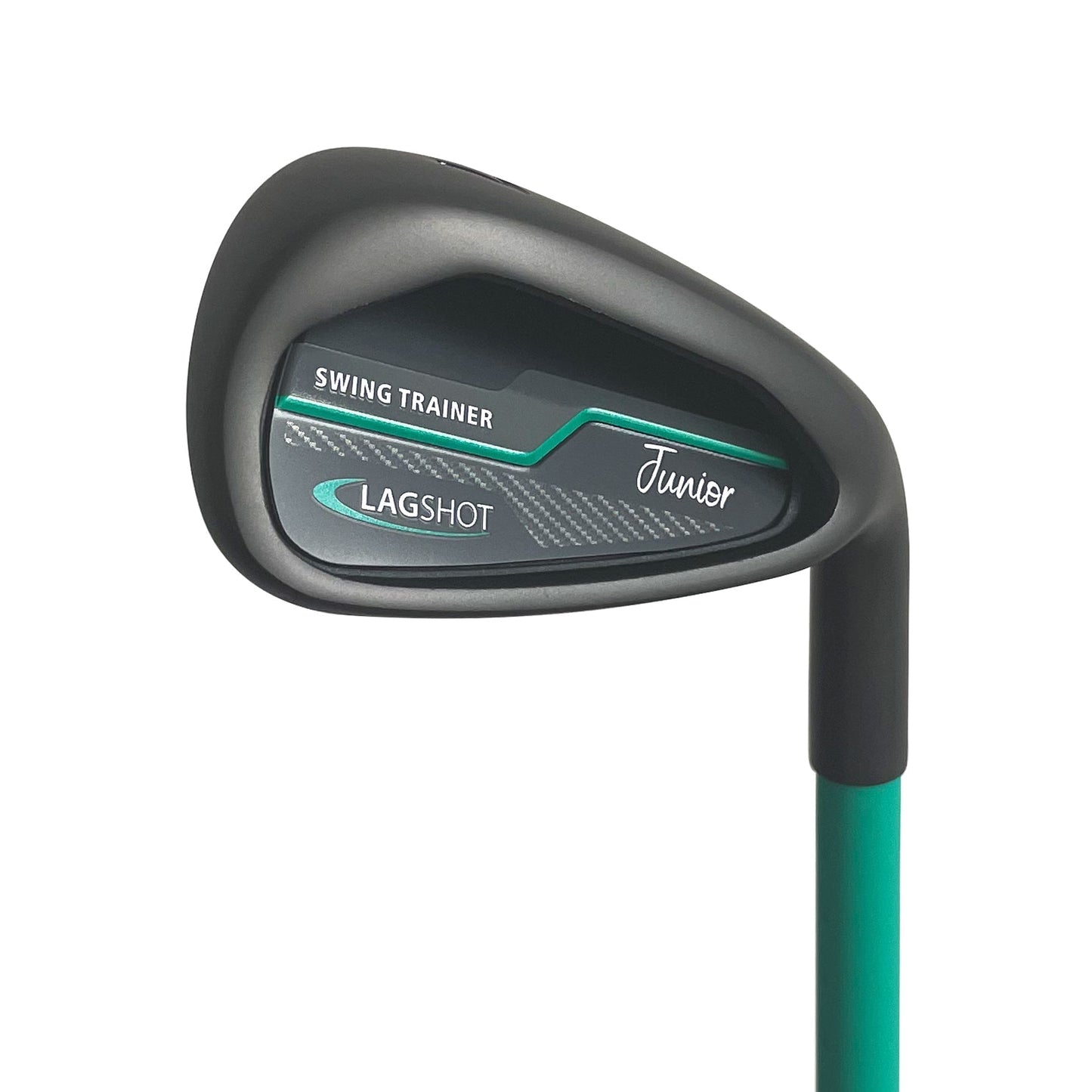 Lag Shot Golf - Lag Shot Junior™ 7 Iron (age 12-14 years)