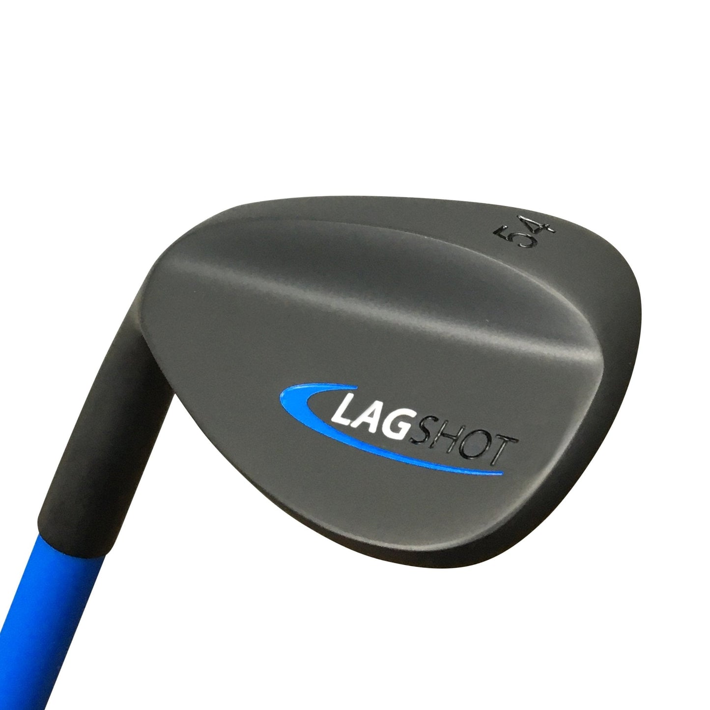 Lag Shot Golf - Lag Shot Wedge