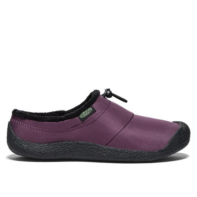 Women's Howser III Slide