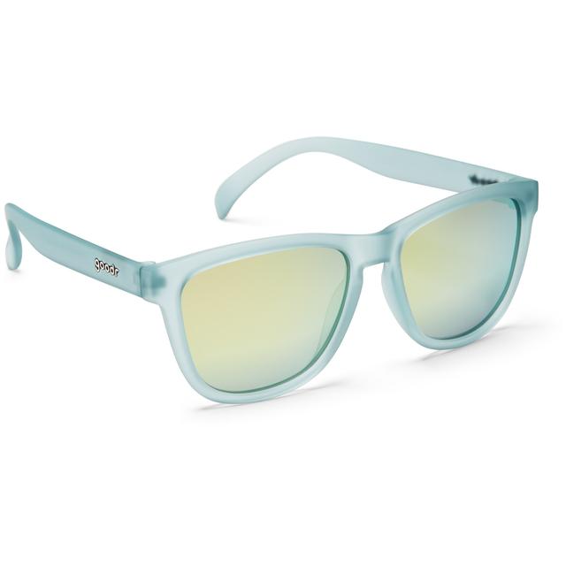 OG - Sunbathing With Wizards