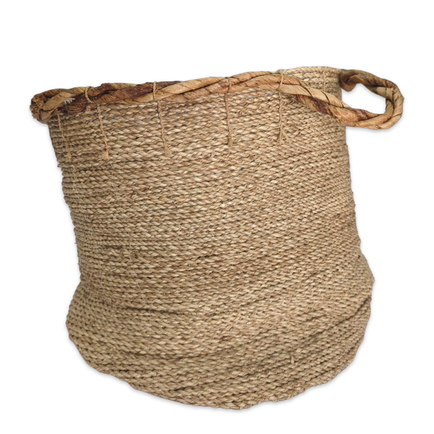Linen Basket