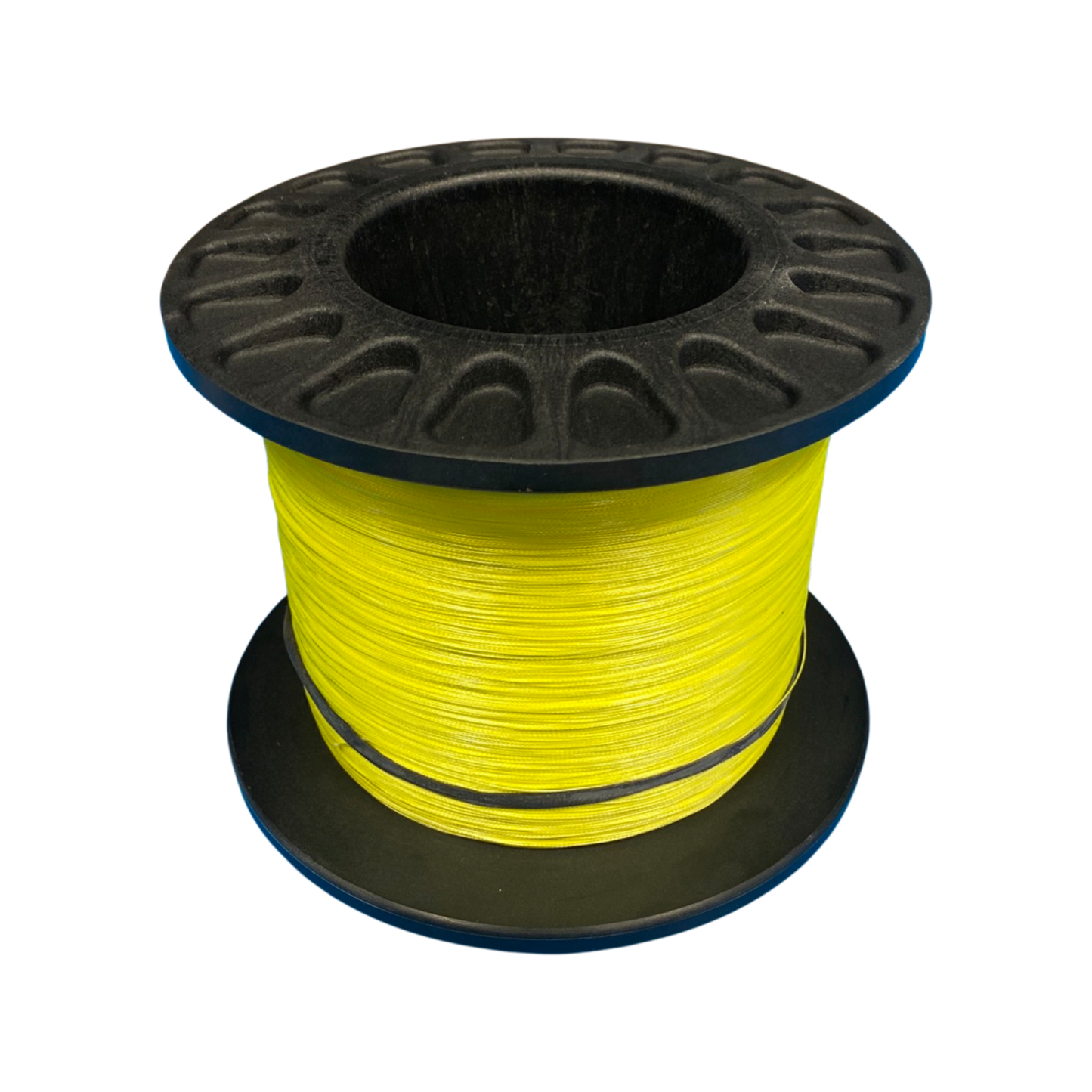 Lindgren Pitman - 3000yd Braid Spools