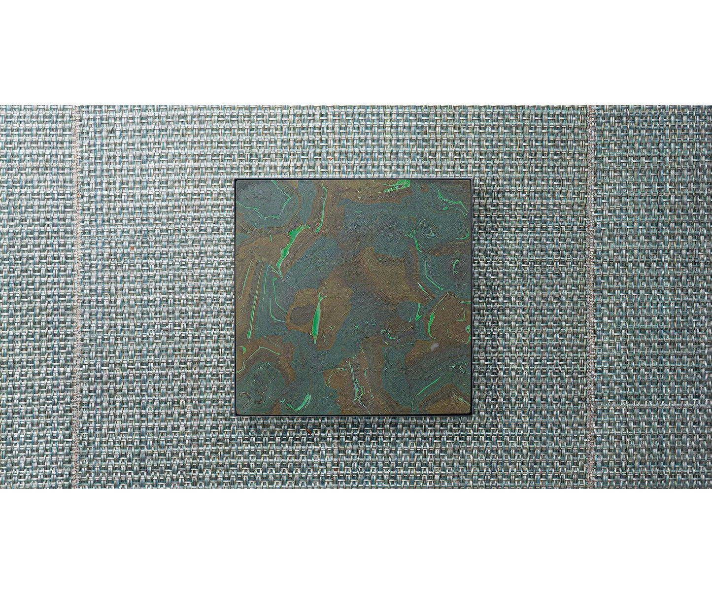 Lio Outdoor Coffee Table