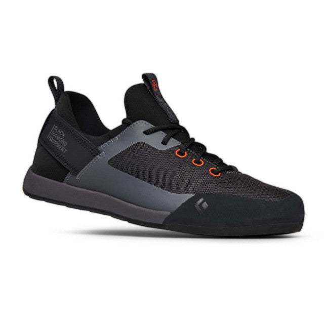 Men's Session 2 Shoes