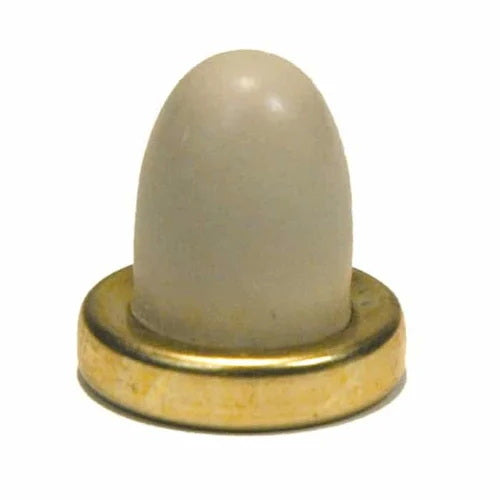 Lock Stopper For Butyrometer