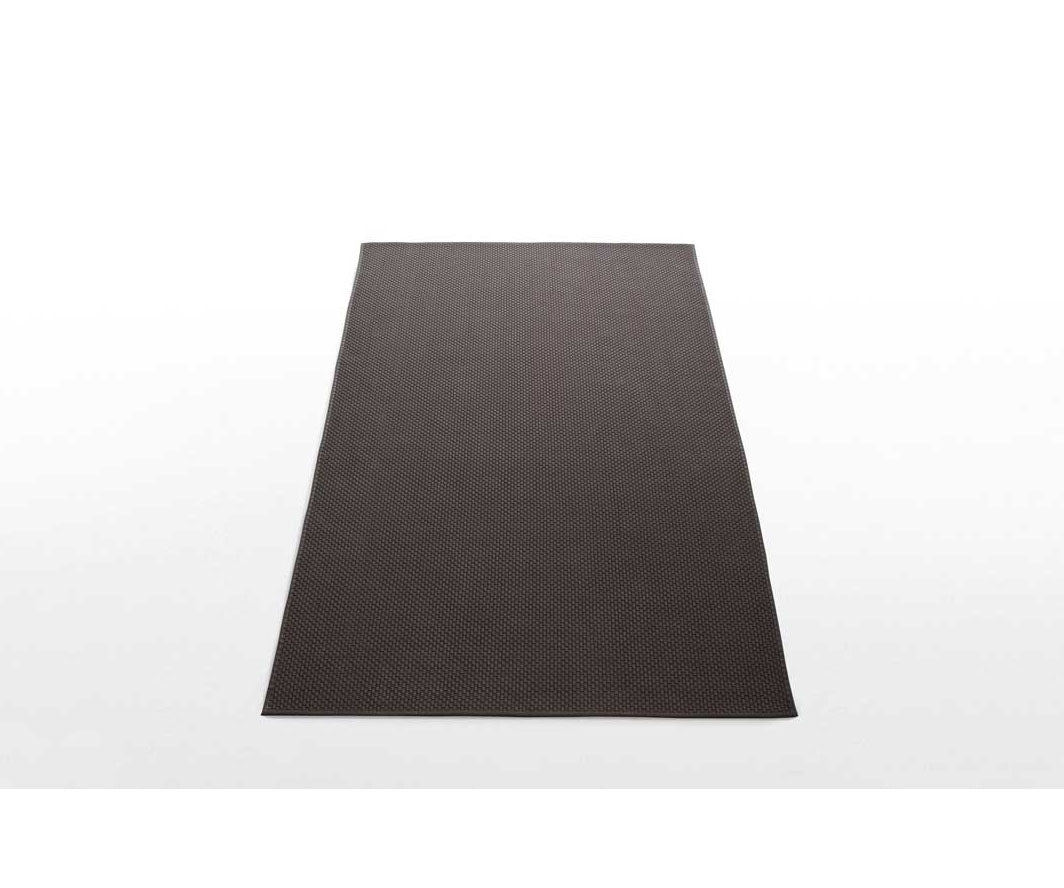 Mat Plus Outdoor Rug
