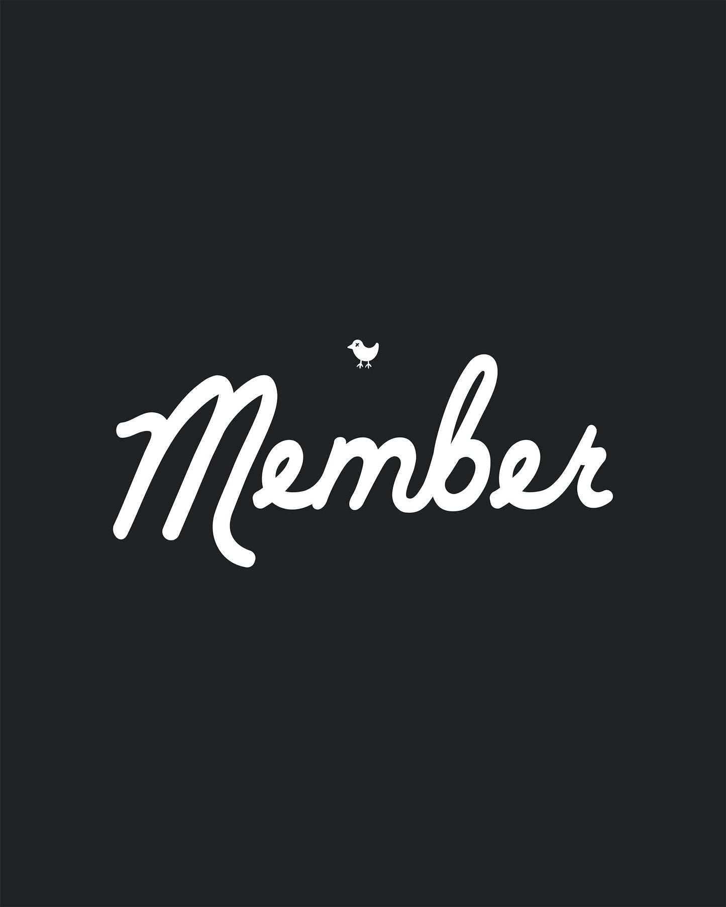 Membership