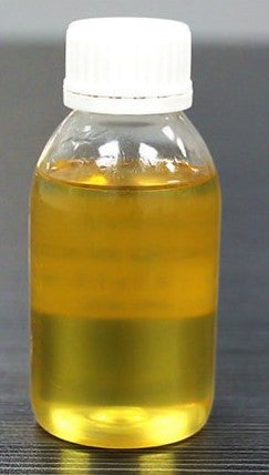 Metam Sodium (Active Content 38-42%)