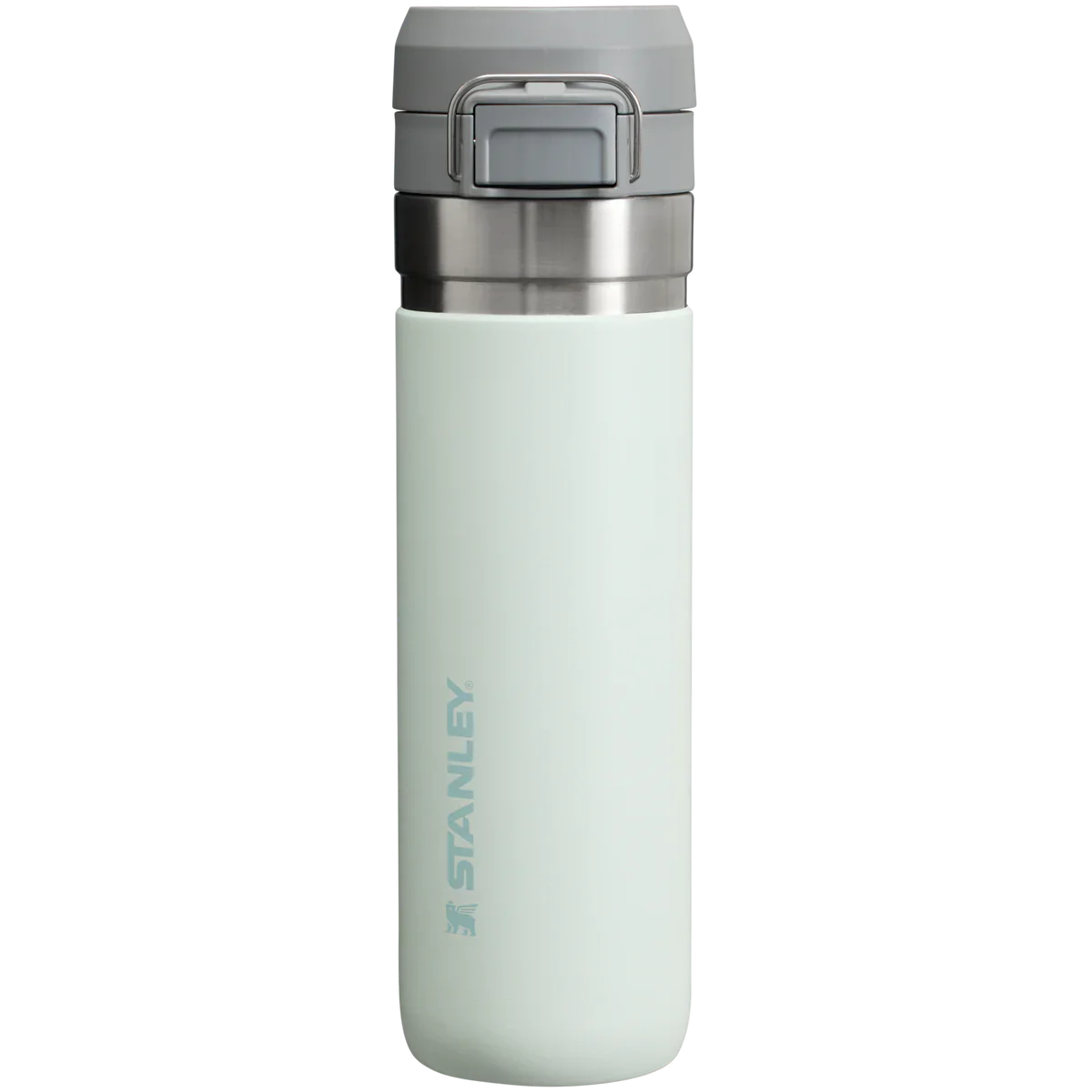 The Quick Flip Go Bottle | 24 OZ