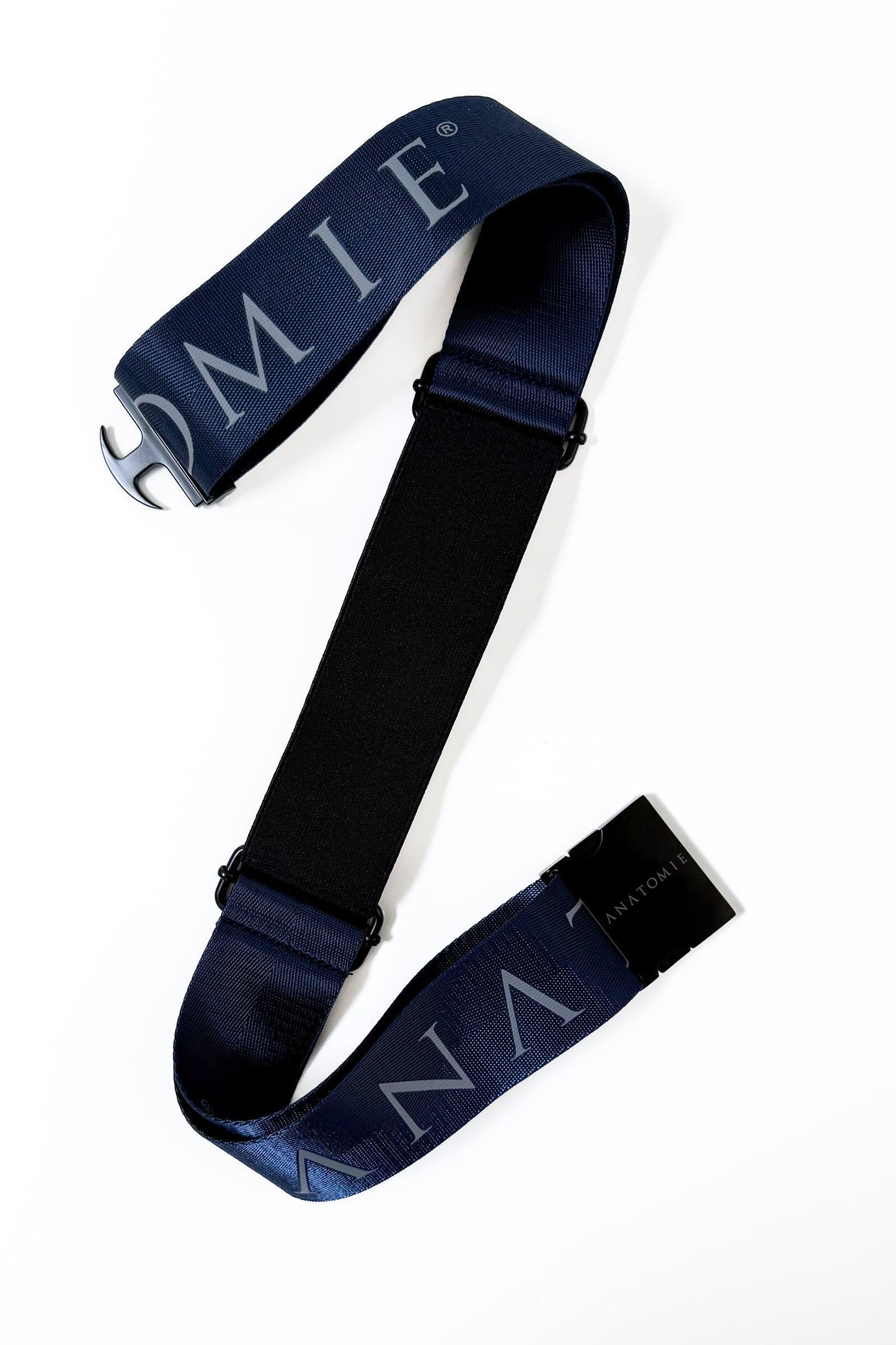 🎁 Luggage Travel Strap (100% off)