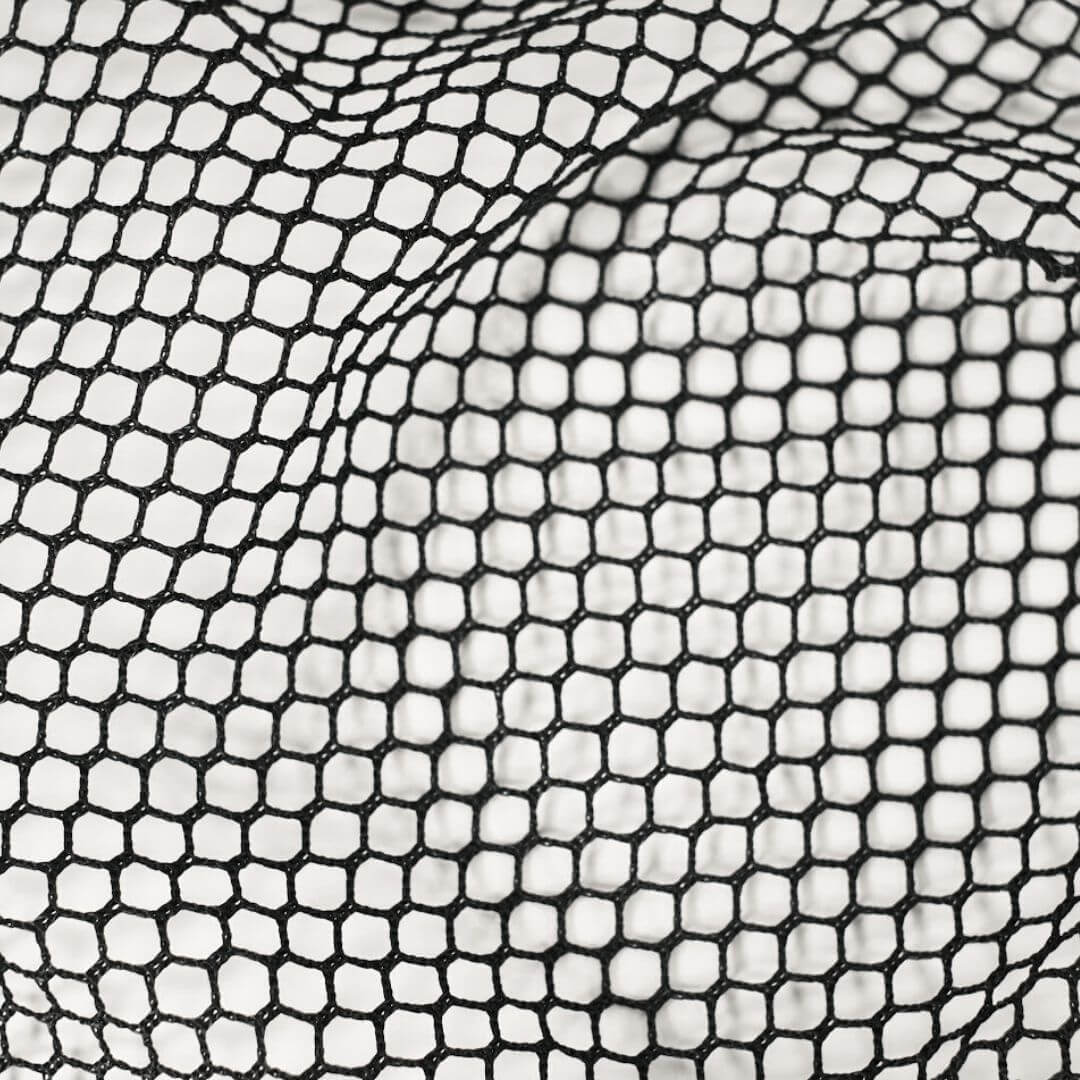 Shop Indoor Golf - SIGPRO Side Barrier Netting