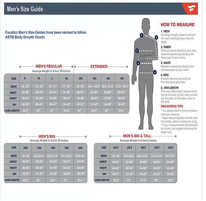 Team Apparel NFL Large Chest Logo Long Sleeve Soft Hoodie