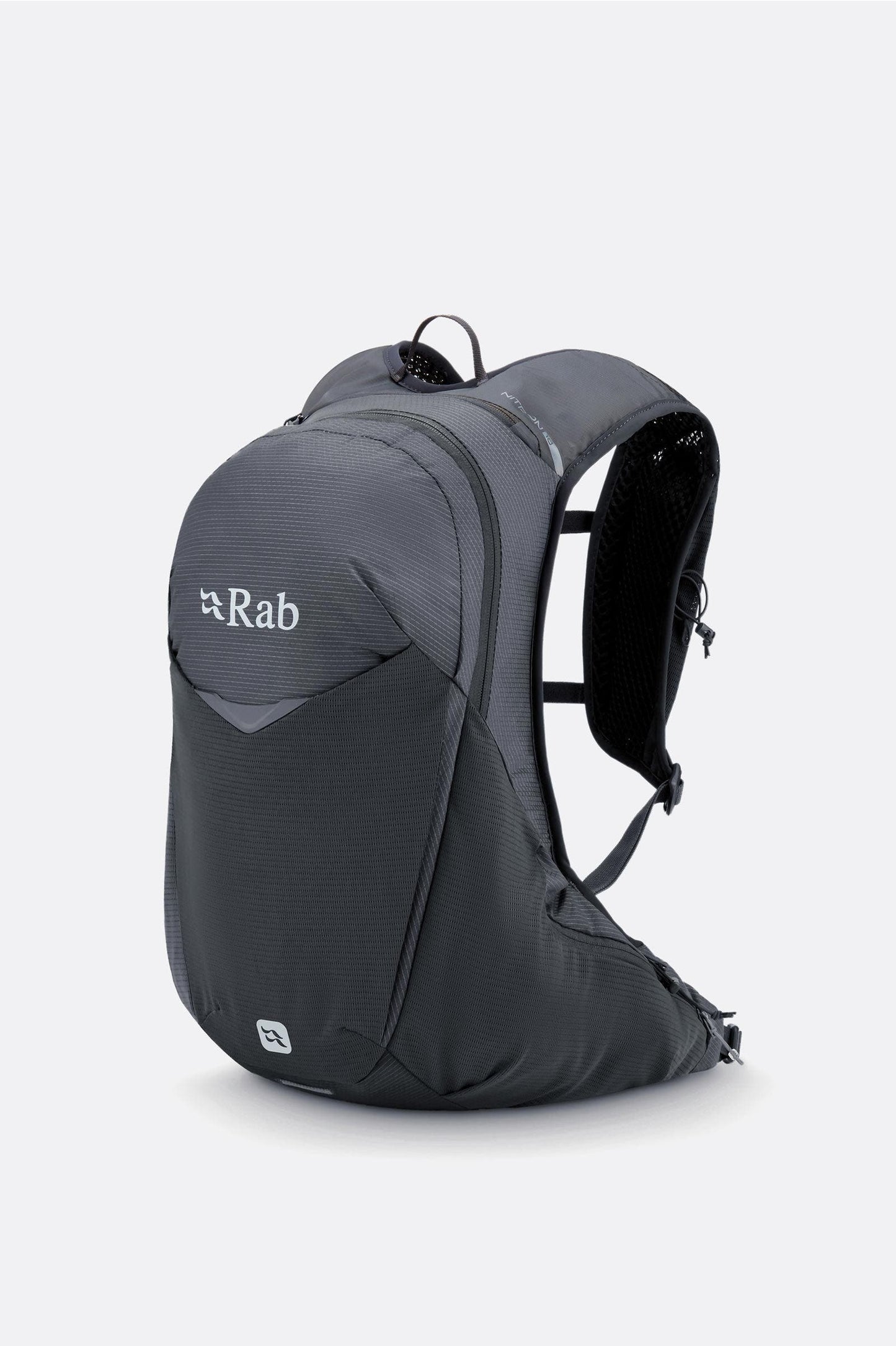 Rab Nitron 18L Lightweight Pack