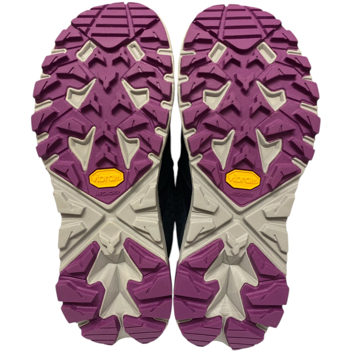 Hoka One One Women's Anacapa Breeze Low Top Sneaker