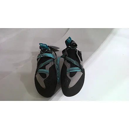 Scarpa Veloce Climbing Shoes Women's