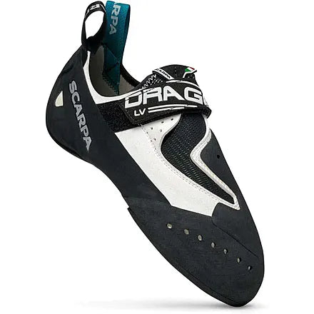 Scarpa Drago LV Shoes