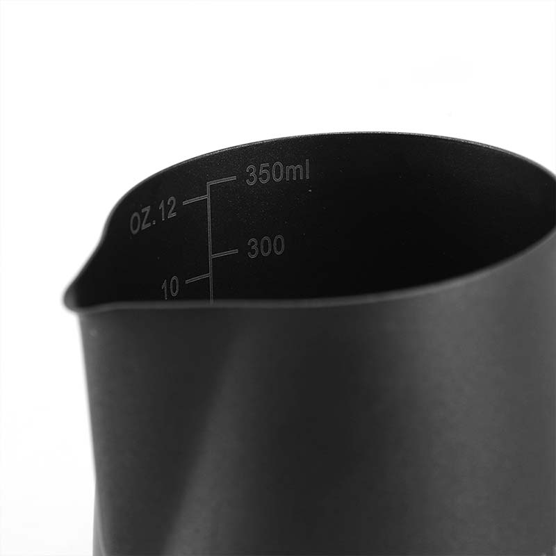 Orca Coffee/Milk Frothing Pitcher 350ml