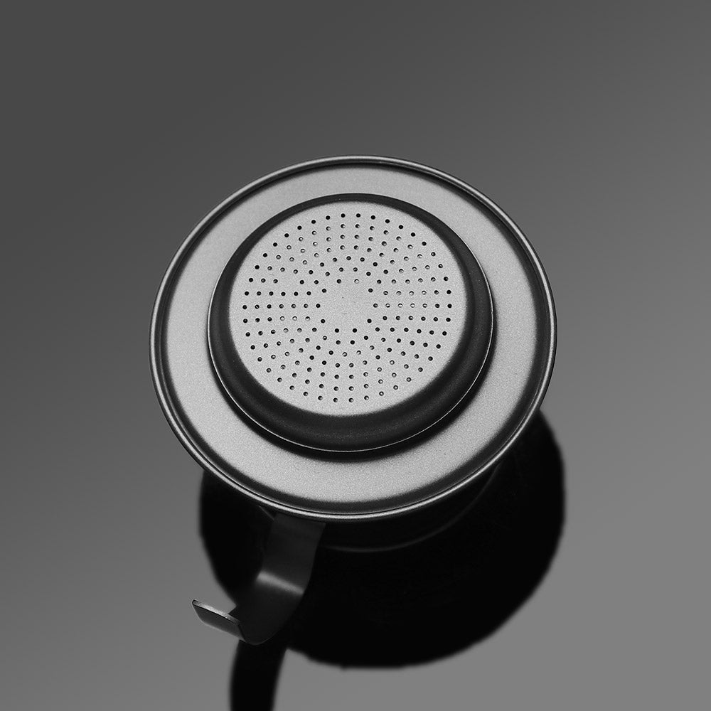 Orca Vietnamese Coffee Maker