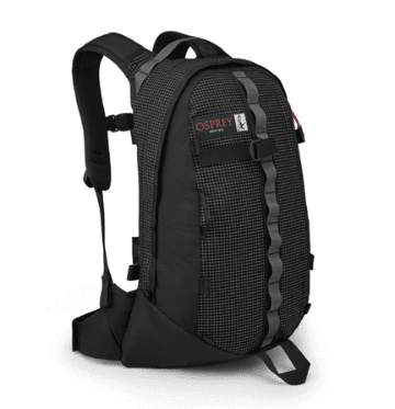 Osprey Heritage Simplex Backpack
