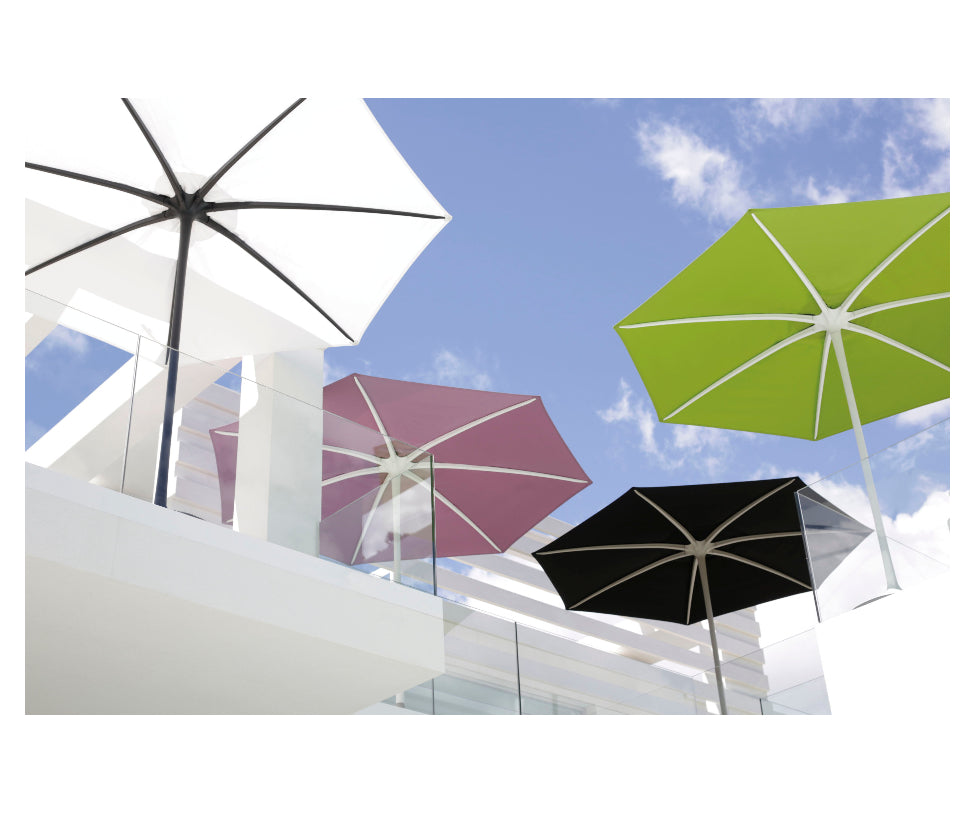 Palma Outdoor Umbrella