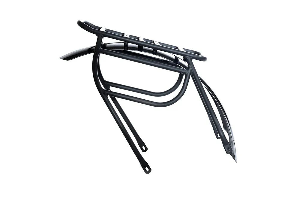 Bakcou - Pannier Racks