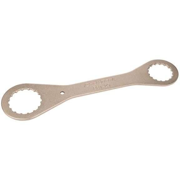 Tool Bb Park Bbt29 16Notchx48Mm