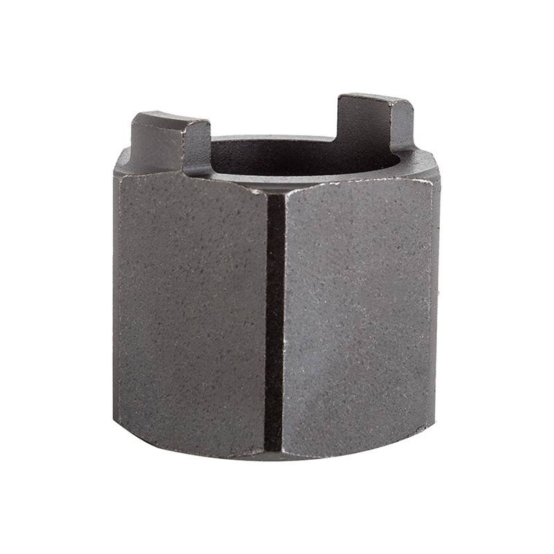 Park Tool F-W Remover Park Fr2-St 2-Prong