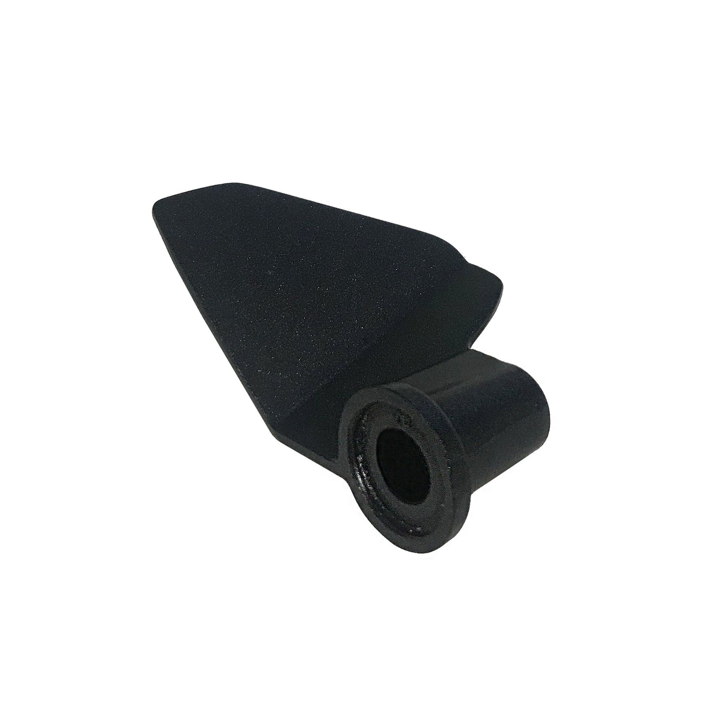 Replacement Kneading Paddle