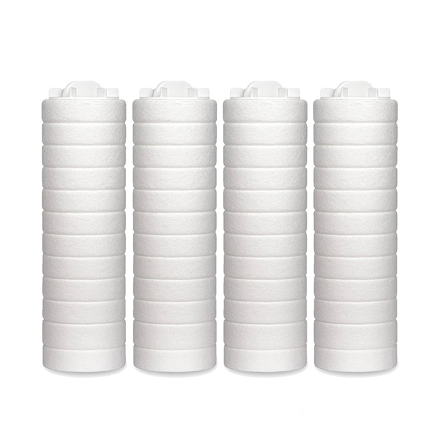 1-Year Filter Replacement Bundle for CWS-AO201W