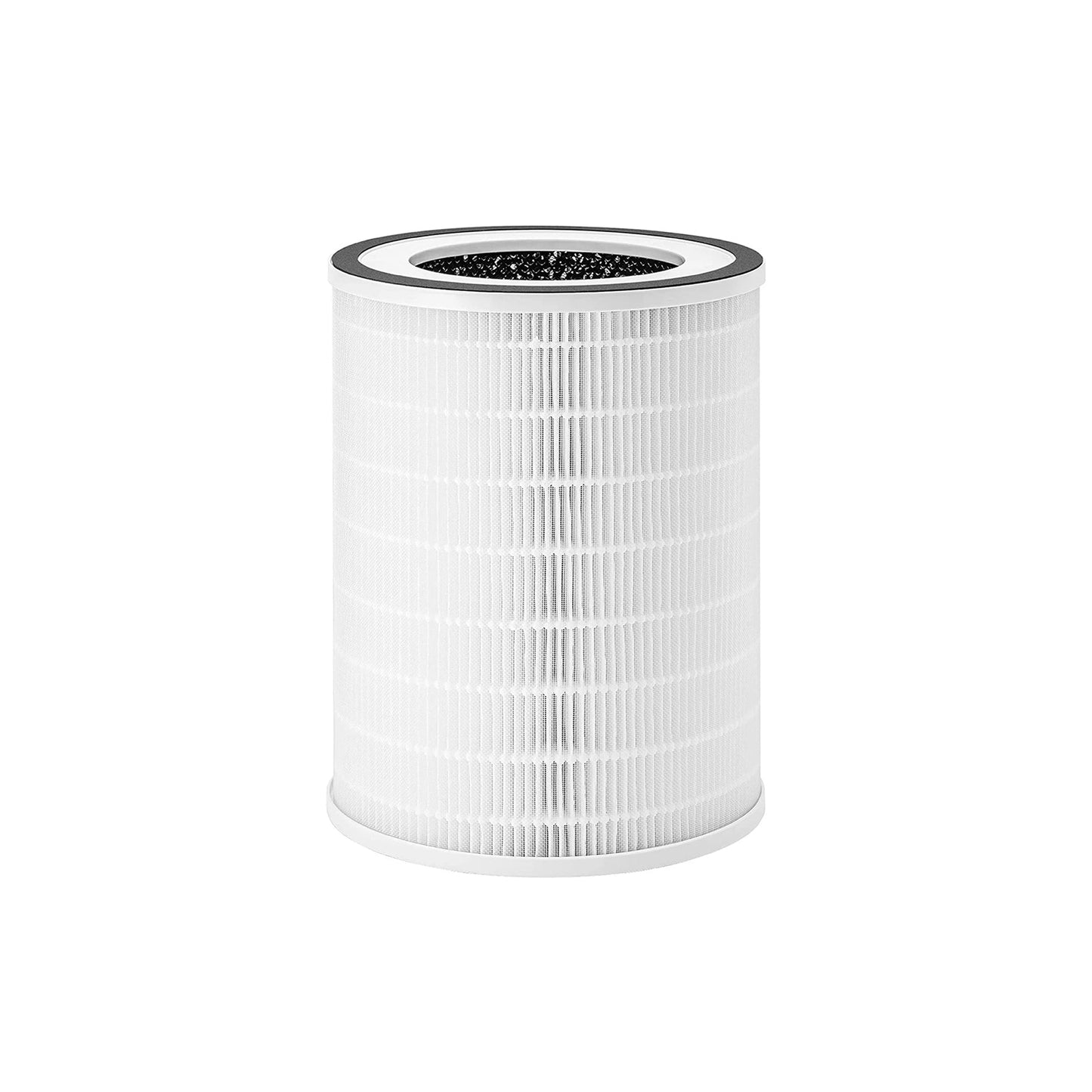 H13 True HEPA Replacement Filter for CAC-I0510FW