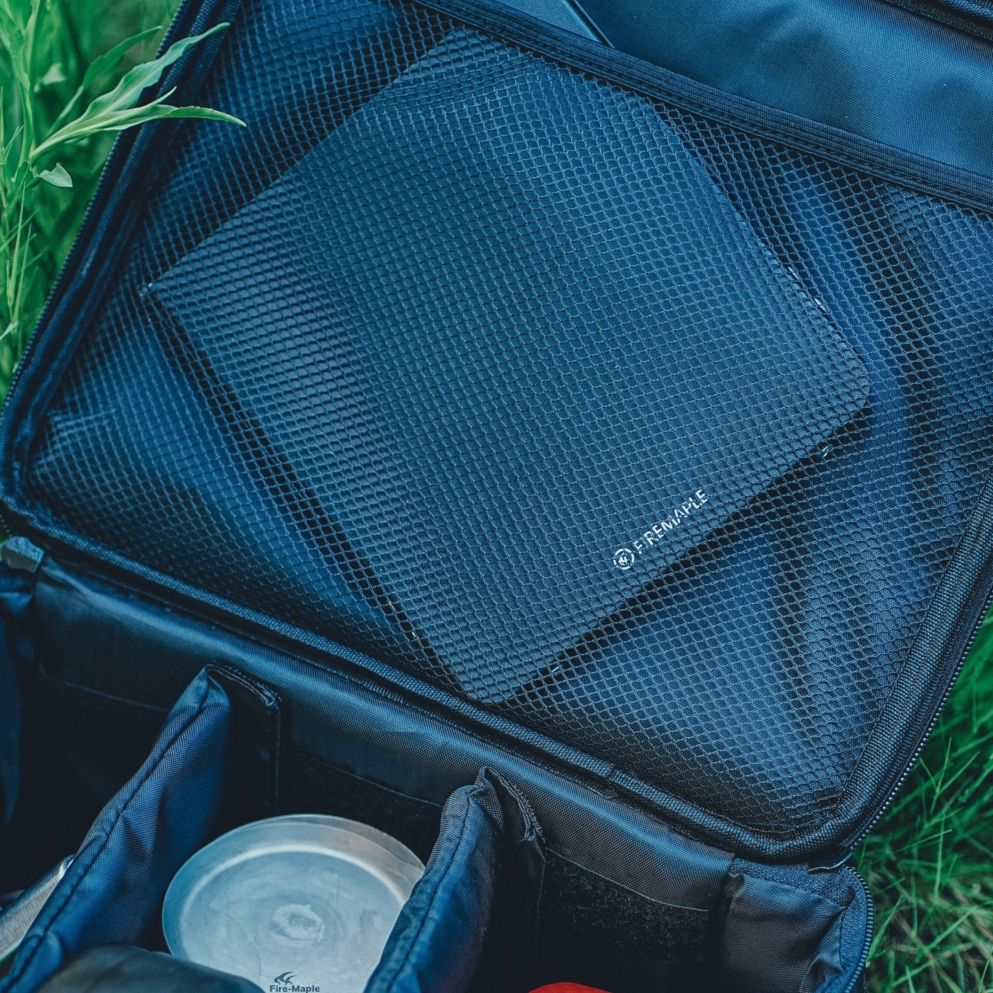 Petrel Ultralight Folding Table