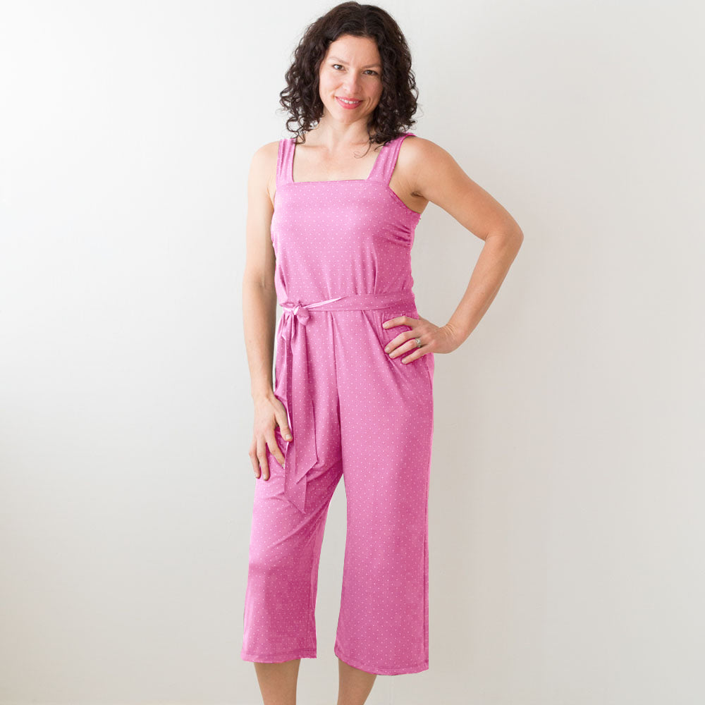 Women's 37.5® Tech Romper