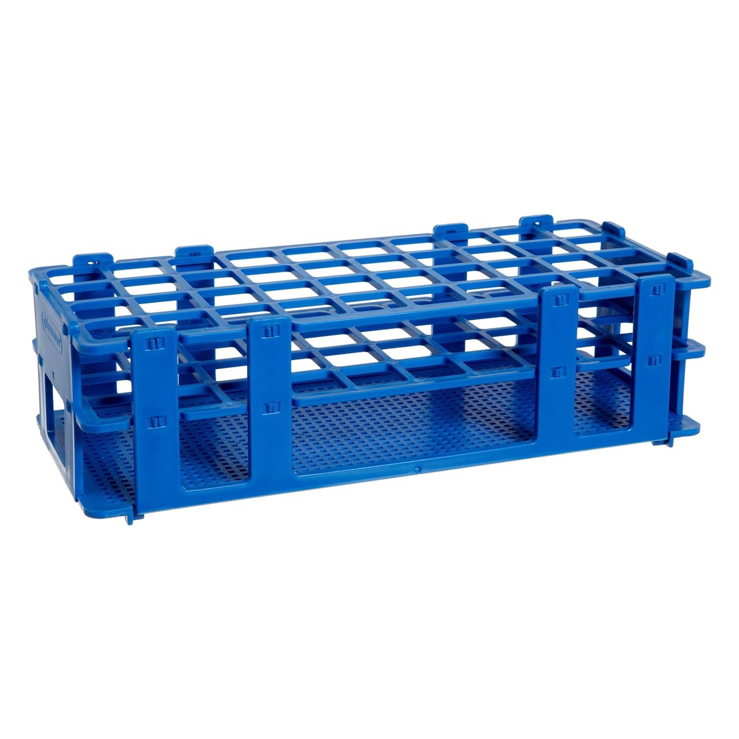 Polygrid Test Tube Stand