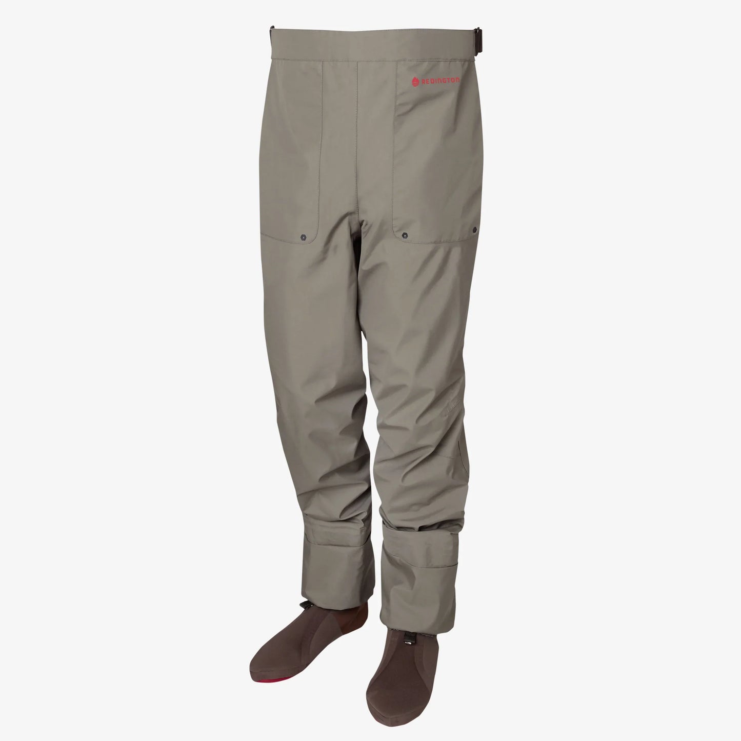 Redington Men's Escape Wading Pant