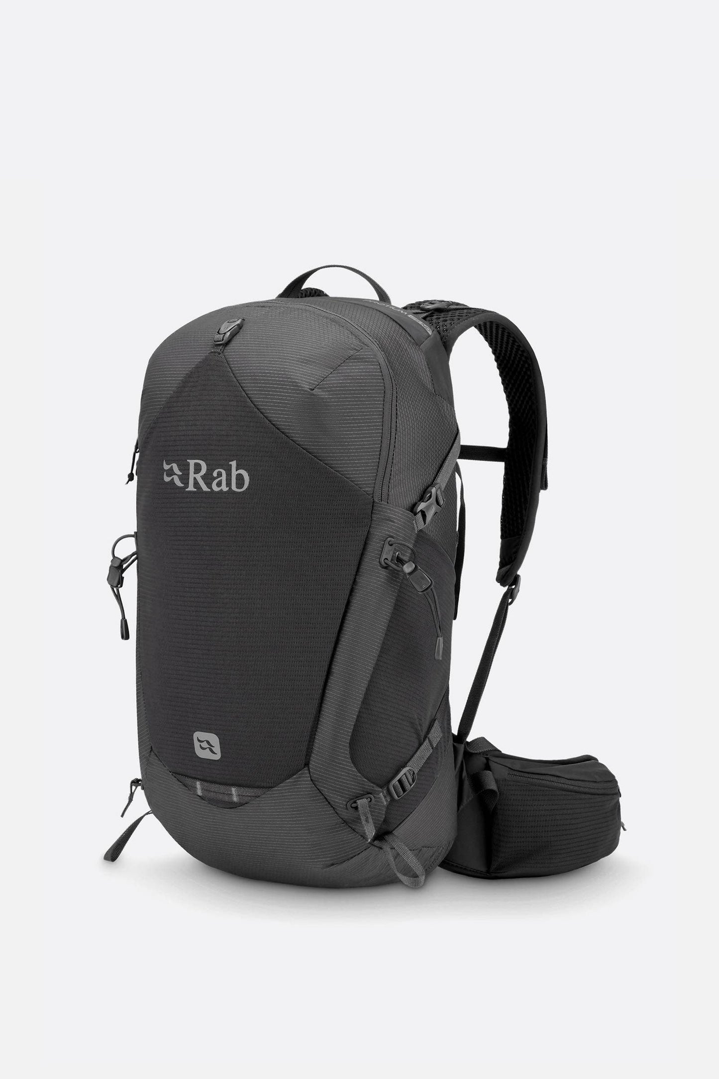 Rab Women's Protium ND25L Day Pack