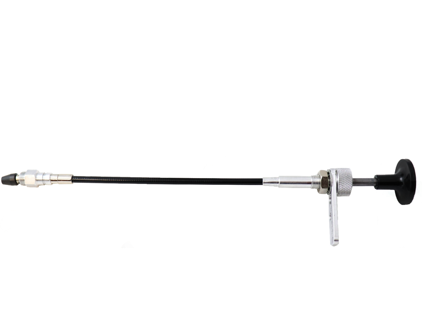 Lectron Remote Choke Cable