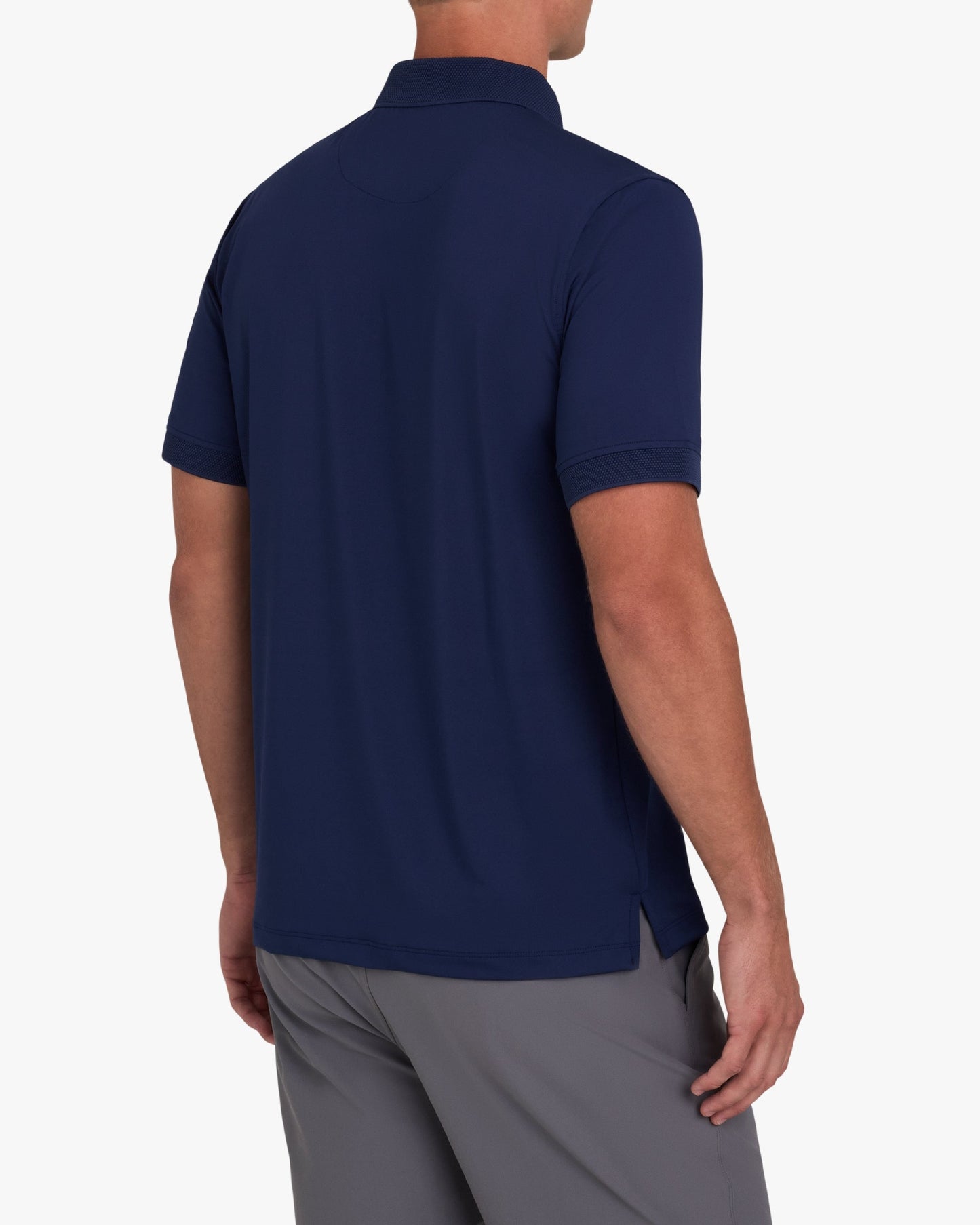 Ridge Performance - Dark Navy