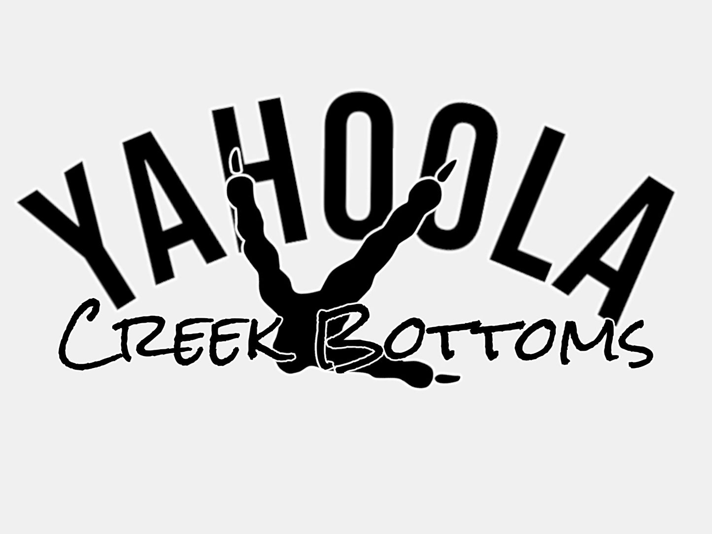 Ycb decal