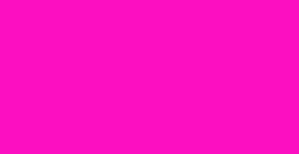 Colour Rose Pink Liquid