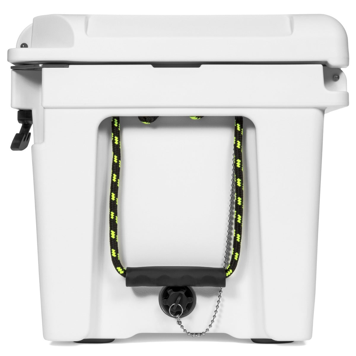 45 Quart Roto-Molded Cooler