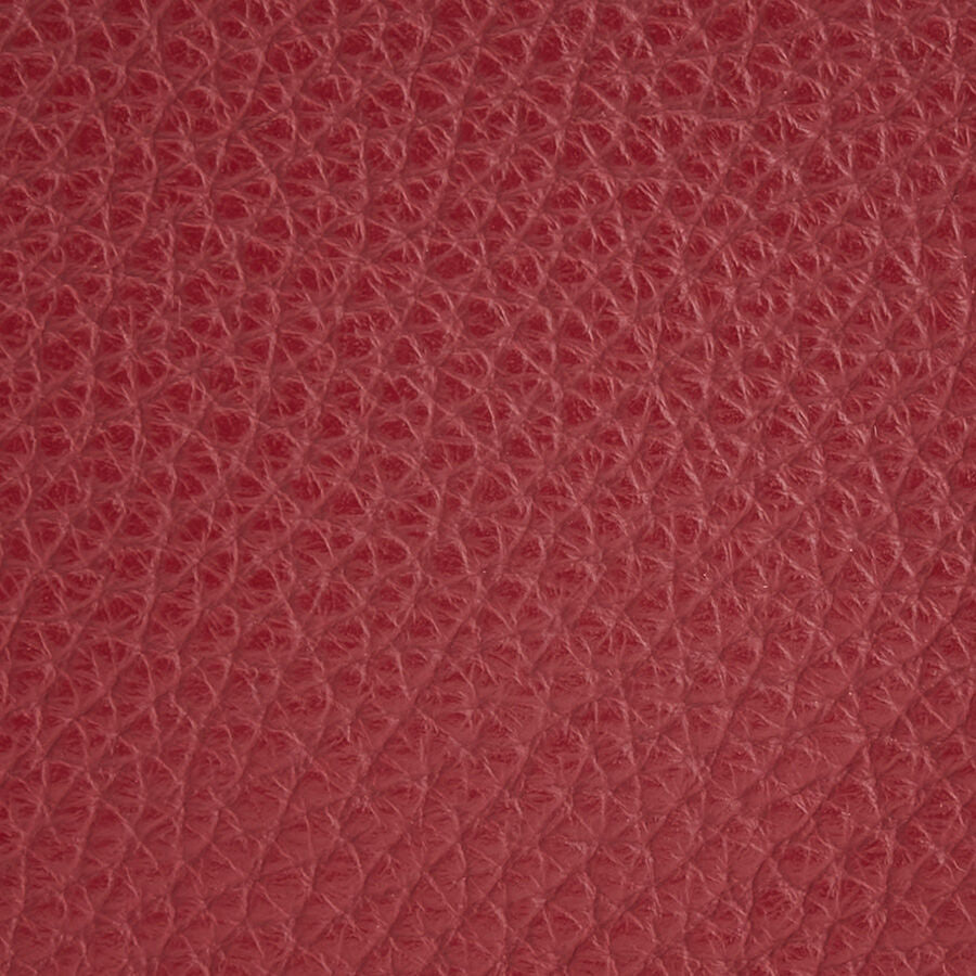 Zip Cardholder