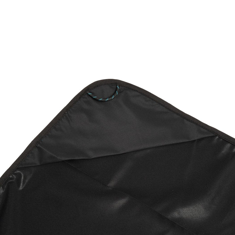 Rumpl - Everywhere Mat