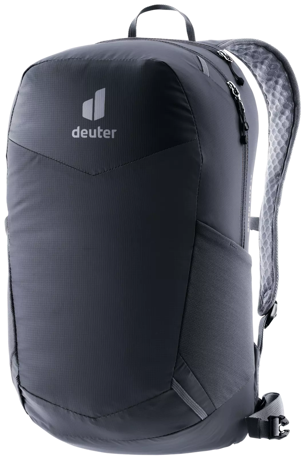 Deuter Speed Lite 17 Hiking Backpack