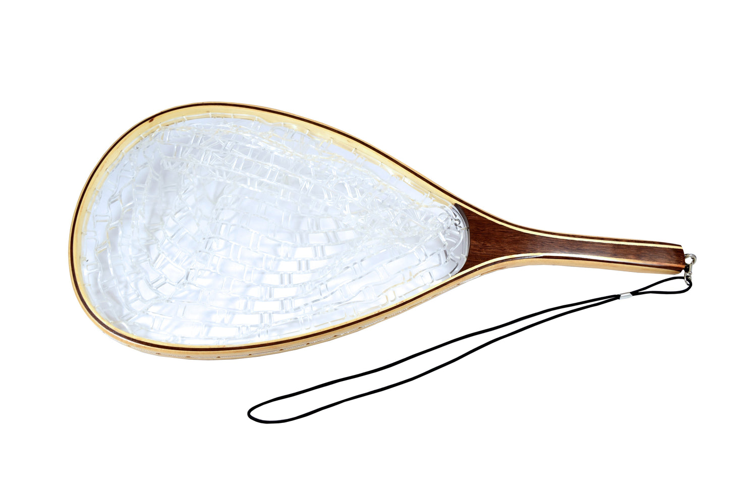 South Fork Catch & Release Net