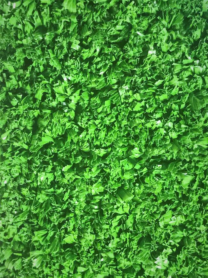 Monster Mat 2.0 by SafePlay Golf