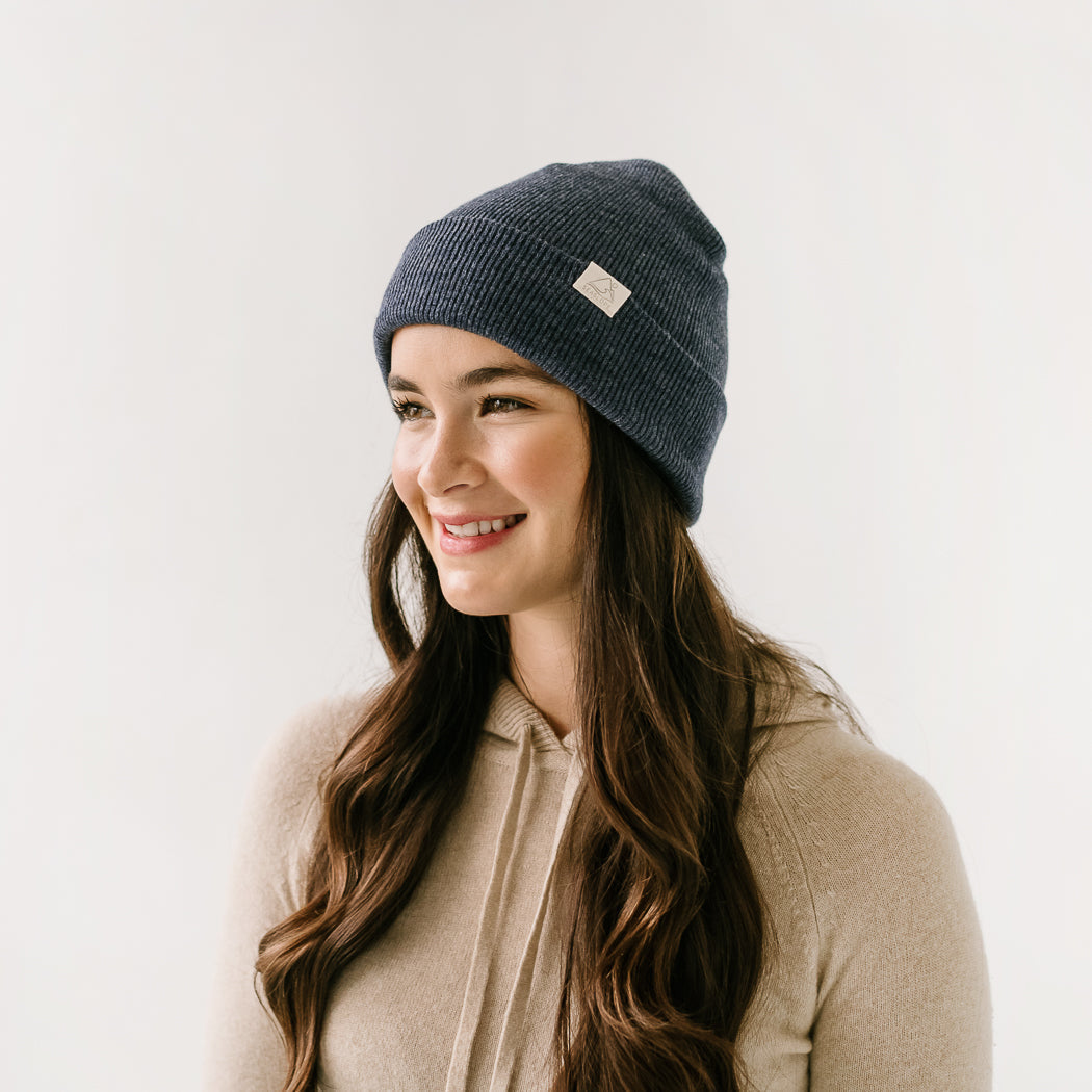 Dusk Youth/Adult Beanie