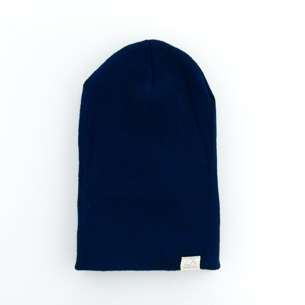 MIDNIGHT YOUTH/ADULT BEANIE