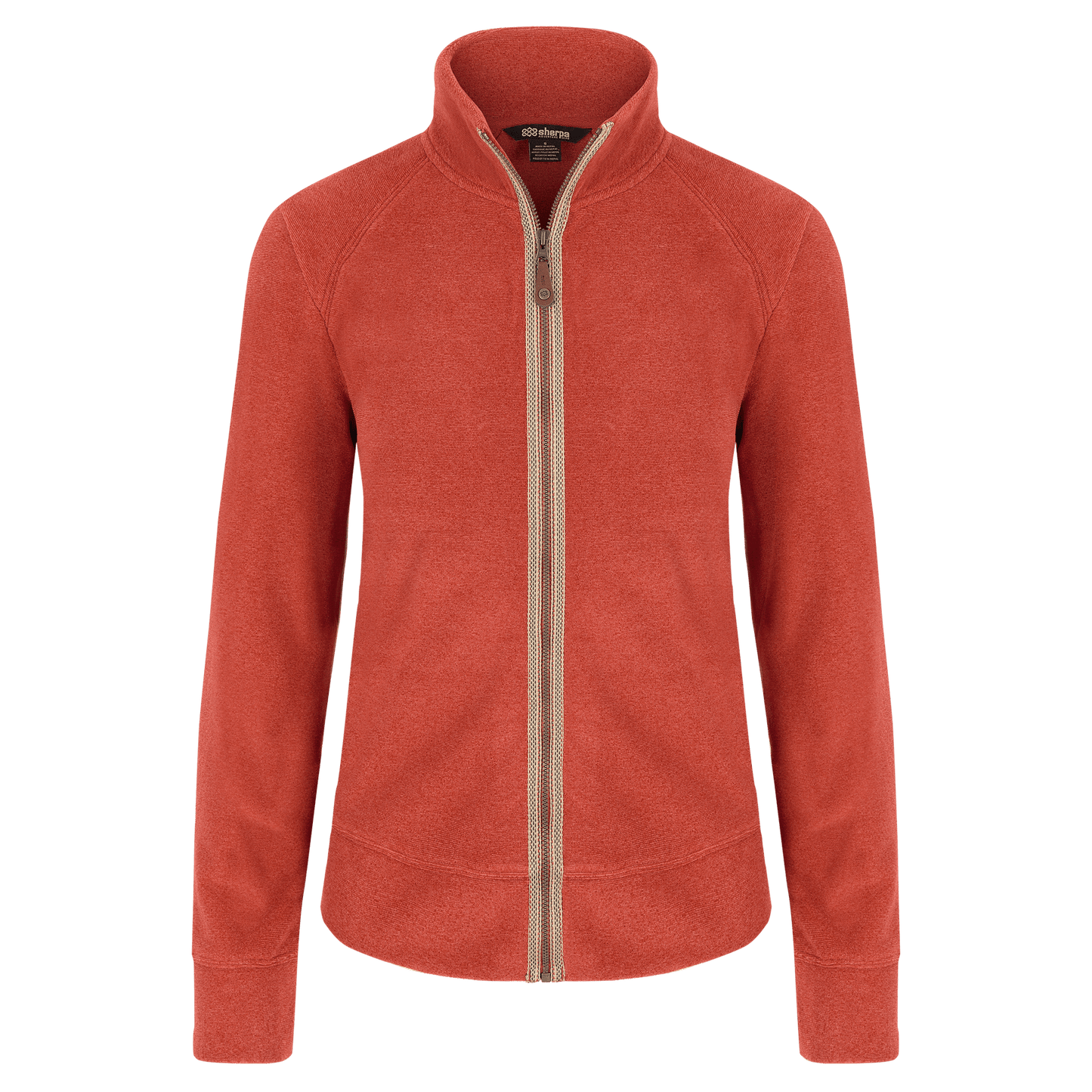 Women's Rolpa Eco Jacket