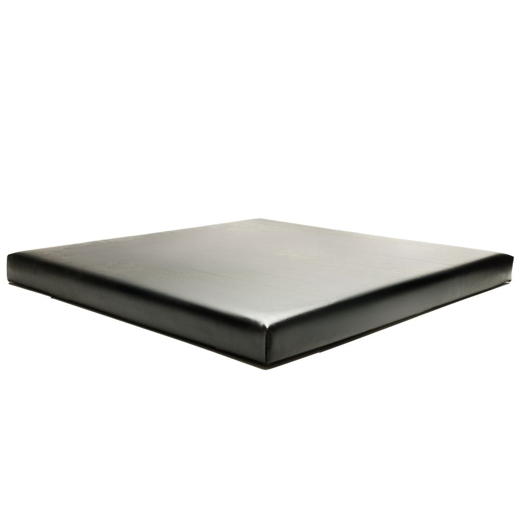 Shop Indoor Golf SIGPRO Golf Simulator Wall Padding