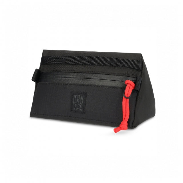 Bike Bag Mini Mountain